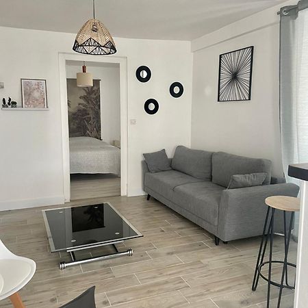 Joli Appart Cour Proche Bord De Loire Blois Bagian luar foto